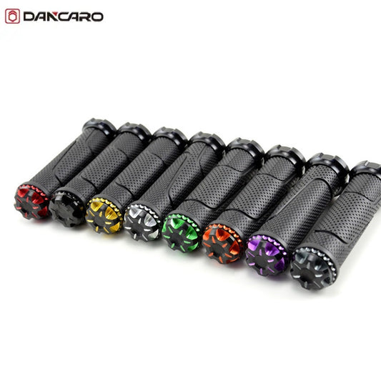 DANCARO PRO Grips