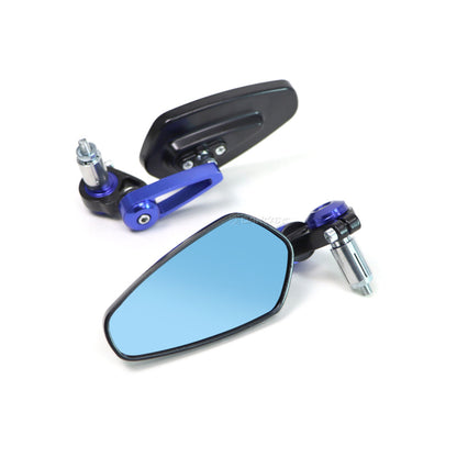 DANCARO Racing Mirrors