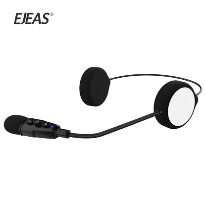 Ejeas E1+