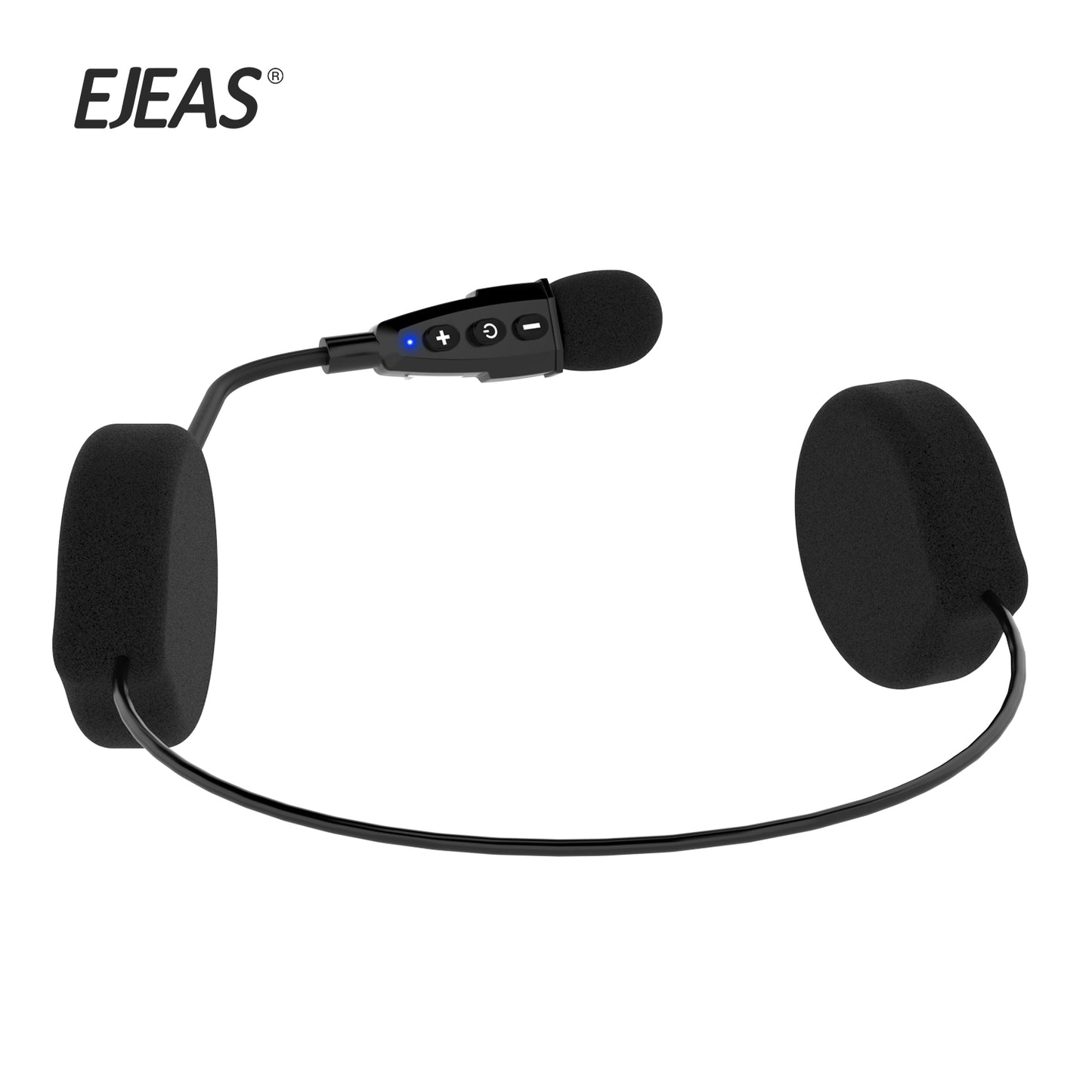 Ejeas E1+