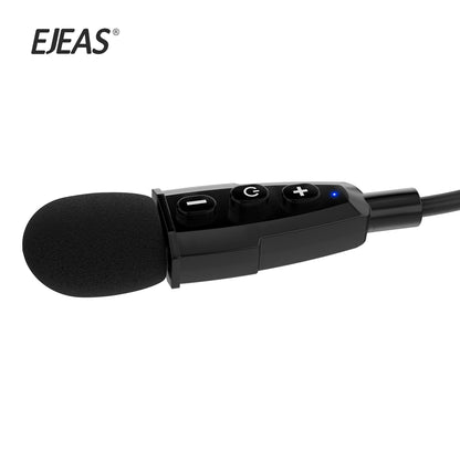 Ejeas E1+