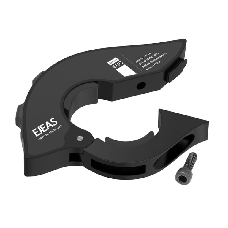 Ejeas EUC - Handlebar Remote Control