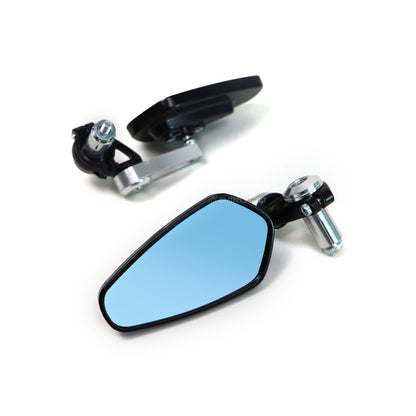 DANCARO Racing Mirrors