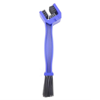 Brosse à Nettoyer les Chaînes