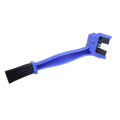 Chain Cleaning Brush