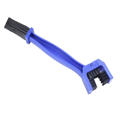 Chain Cleaning Brush