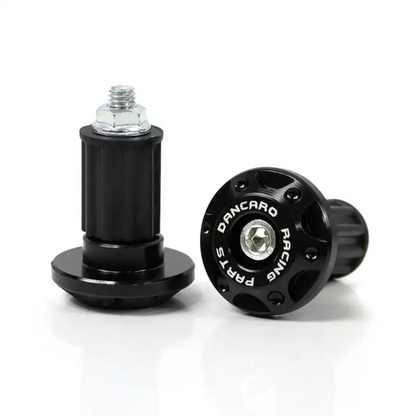 DANCARO Racing Weights