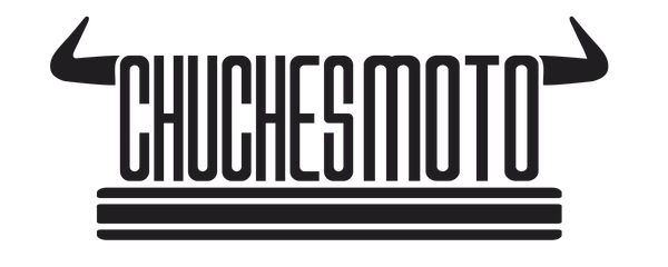 ChuchesMoto