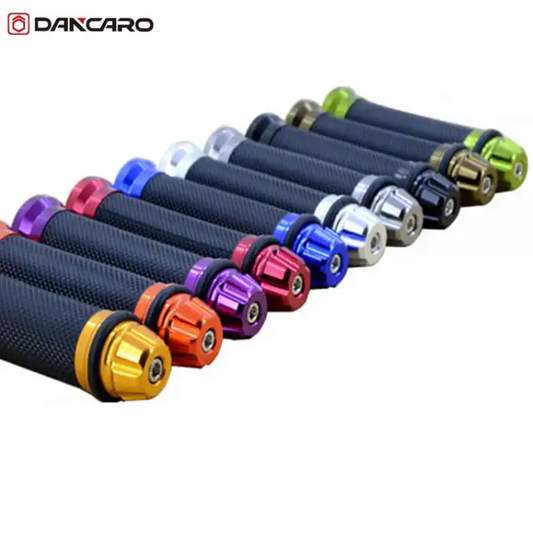 DANCARO MSM Grips