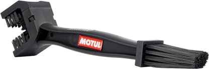 Kettenreinigungs- und -schmiermittelset - Motul