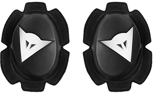 Dainese Pista Knee Sliders