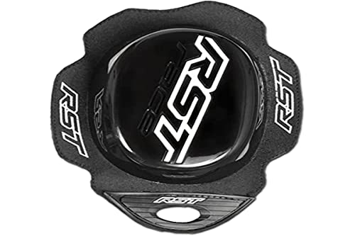 RST Knee Sliders