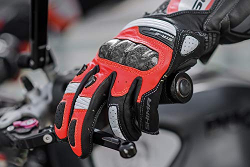 SHIMA STR-2 Sports Gloves