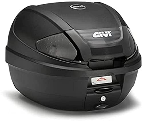 Helm Koffer 30L - GIVI