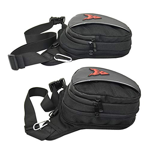 Sport Waist Bag