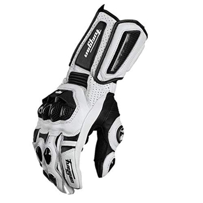 Sports Gloves for Motorcycle WSShop