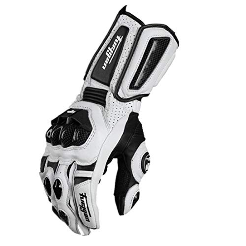 Guantes Deportivos para Moto WSShop