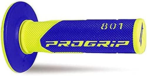 Progrip 431181 puños Cross