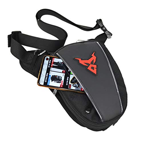 Sport Waist Bag