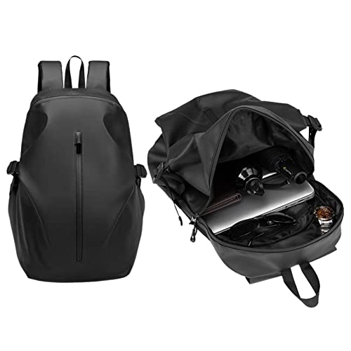 Motorcycle Helmet Backpack