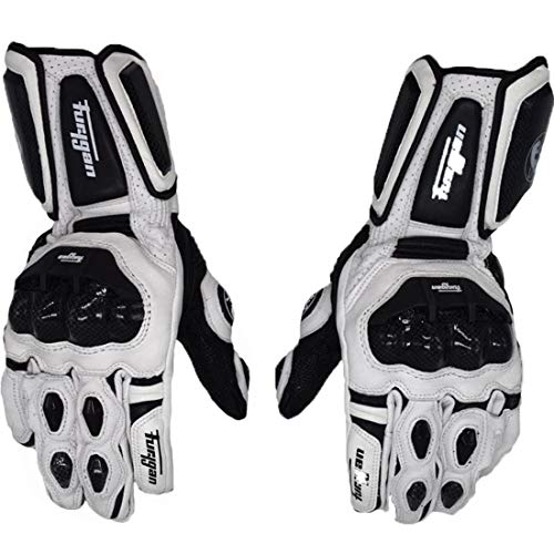 Sporthandschoenen voor Moto WSShop