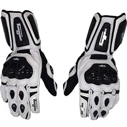 Guantes Deportivos para Moto WSShop