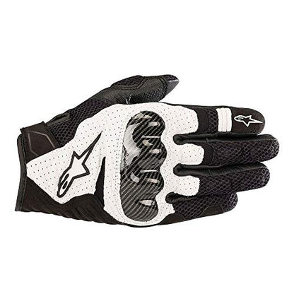 Alpinestars SMX-1 Air V2 Handschuhe