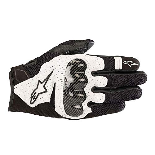 Alpinestars SMX-1 Air V2 Gloves