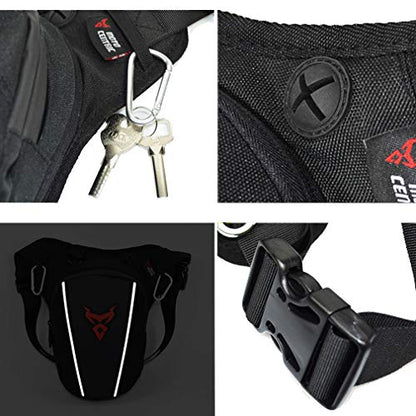 Sport Waist Bag