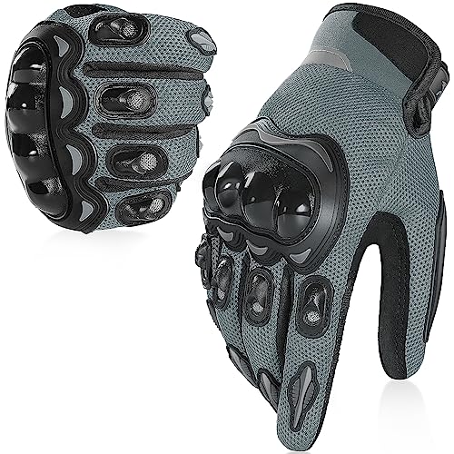 Guantes de Moto de Verano COFIT